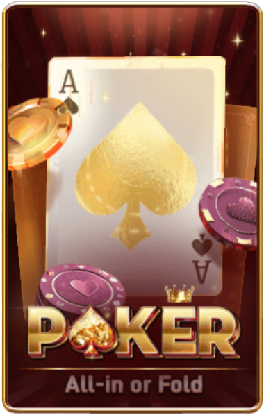 Game bài poker V8club