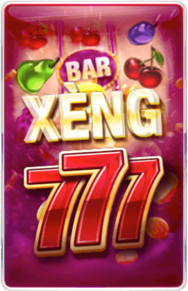 Game chơi xèng tại V8club